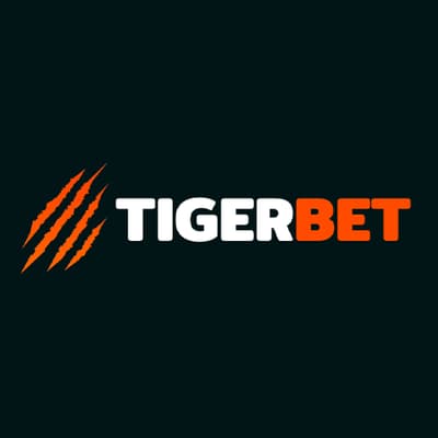 TigerBet logo
